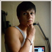  ,   Ahmad, 33 ,   ,   , c , 