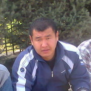  ,   Mikael, 38 ,     , c 