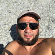 ���������� ������, ���� ������� ����, 29 ���, ������������ ��� ������, ����� � ���������