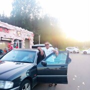 ���������� ������, ���� ������� ���������, 42 ����, ������������ ��� c�������� ���������