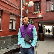  ,   , 26 ,   ,   