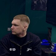  ,   , 21 ,   ,   , c 