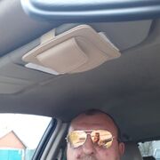  ,   , 52 ,   c 