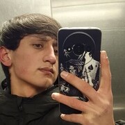  ,  , 20