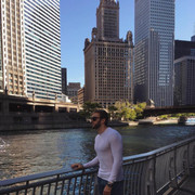  ,   Alik, 32 ,     , c 