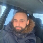   ,   , 44 ,   c 
