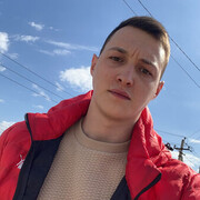  ,   , 28 ,     , c 