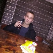  ,   Vladislav, 26 ,   