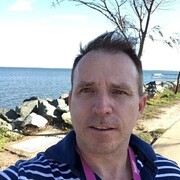  ,   , 53 ,   ,   , c 