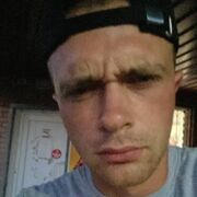 ���������� ������, ���� ������� �����, 26 ���, ������������ ��� ������, ����� � ���������, c�������� ���������, ���������