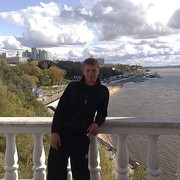 ���������� ���������, ���� ������� ������, 36 ���, ������������ ��� ������, ����� � ���������, c�������� ���������