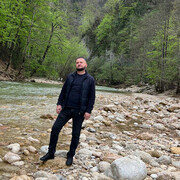 ���������� ����������, ���� ������� ����, 40 ���, ������������ ��� ������, ����� � ���������, c�������� ���������