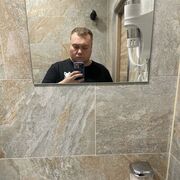  ,   , 25 ,   c 