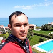  ,   Aslan, 37 ,   c 