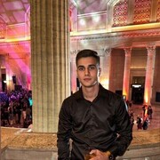 ���������� ������, ���� ����� ����, 22 ����, ������������ ��� ������, ����� � ���������, c�������� ���������, ���������