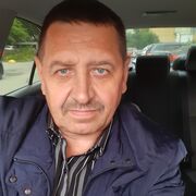  ,   , 63 ,   ,   