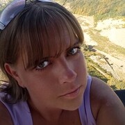 ���������� �����-���������, ���� ������� ������, 38 ���, ������������ ��� ����� � ���������, c�������� ���������, ���������