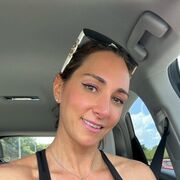  ,   , 38 ,   ,   , 