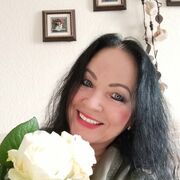 ���������� ����, ���� ������� ����, 60 ���, ������������ ��� c�������� ���������