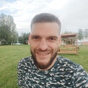 ���������� �������, ���� ������� ����, 35 ���, ������������ ��� ������, ����� � ���������