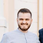 ���������� ������, ���� ������� �������, 26 ���, ������������ ��� c�������� ���������