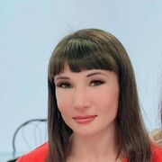 ���������� �����-���������, ���� ������� ���, 37 ���, ������������ ��� c�������� ���������