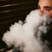 ���������� �����-���������, ���� ������� �����, 33 ����, ������������ ��� ������, ����� � ���������