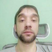  ,   Valera, 39 ,   ,   , c 