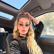 ���������� ������, ������