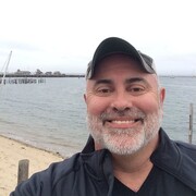  Biddeford,   Jayden Sam, 60 ,   ,   , c 