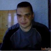 ���������� �������, ���� ������� Vladimir, 51 ���, ������������ ��� ������, ����� � ���������, c�������� ���������