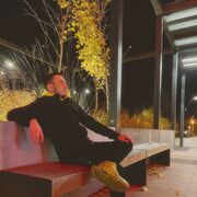 ���������� ���������� �����, ���� ������� �������, 26 ���, ������������ ��� ������, ����� � ���������, c�������� ���������