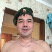 ���������� �������, ���� ������� ������, 41 ���, ������������ ��� ������, ����� � ���������, c�������� ���������, ���������