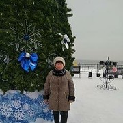  ,   , 65 ,   ,   , c 