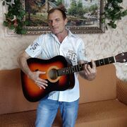 ���������� ����, ���� ������� ��������, 61 ���, ������������ ��� ����� � ���������, c�������� ���������, ���������