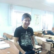 ���������� �������, ���� ������� �������, 33 ����, ������������ ��� ������, ����� � ���������, c�������� ���������