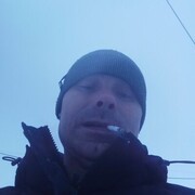 ���������� ������, ���� ������� �������, 39 ���, ������������ ��� ������, ����� � ���������, c�������� ���������