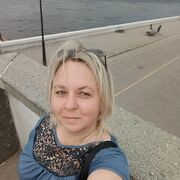 ���������� �������, ���� ������� �����, 47 ���, ������������ ��� c�������� ���������