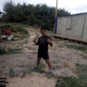 ���������� ������-��-����, ���� ������� ������, 38 ���, ������������ ��� ������, ����� � ���������, c�������� ���������