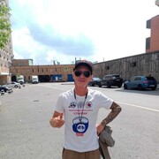 ���������� ������, ���� ������� ������, 39 ���, ������������ 