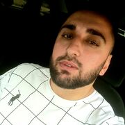 ���������� ���������, ���� ������� Saro, 32 ����, ������������ ��� ������, ����� � ���������, c�������� ���������