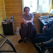 ���������� ������, ���� ������� ������, 43 ����, ������������ ��� ������, ����� � ���������, c�������� ���������