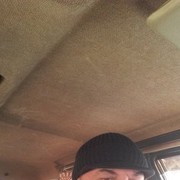  ,   , 49 ,   