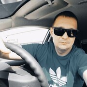 ���������� �������������, ���� ������� ������, 36 ���, ������������ ��� ������, ����� � ���������, c�������� ���������, ���������