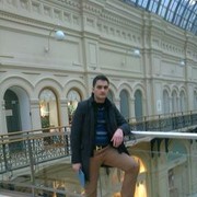  ,   , 36 ,   