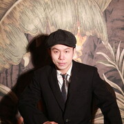  Huangshi,   Xiahongwei, 39 ,   c 