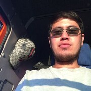 ���������� ������, ���� ������� ����, 31 ���, ������������ ��� ������, ����� � ���������, c�������� ���������, ���������