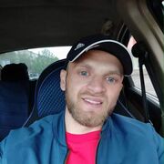 ���������� ����, ���� ������� ������, 37 ���, ������������ ��� ������, ����� � ���������, c�������� ���������