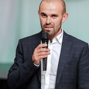 ���������� �����������, ���� ������� �����, 35 ���, ������������ ��� ������, ����� � ���������