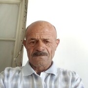  ,  Yunus, 61